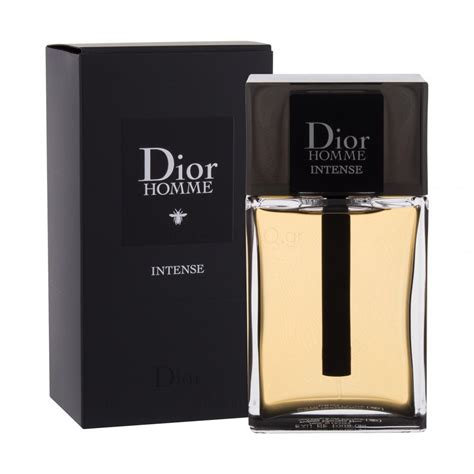 dior homme intense cijena|dior homme intense 2020 notes.